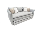 BRUSELAS SOFA CAMA - EC