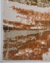 ARTEMA U6010 ORO TAUPE 240*330 E426 TAPETE - LN 