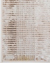 BALTEA R1012 GRIS CREMA ORO 160*230 TAPETE - LN