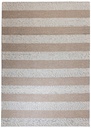 JAYA N8035 BEIGE CAFE 160*230 TAPETE - LN