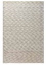 JAYA N8038 CREMA NATURAL 300*400 TAPETE - LN25