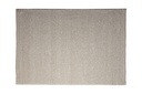 LATUR N8001 BEIGE 300*400 TAPETE - LN  
