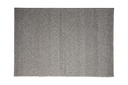 LATUR N8003 GRIS 300*400 TAPETE - LN