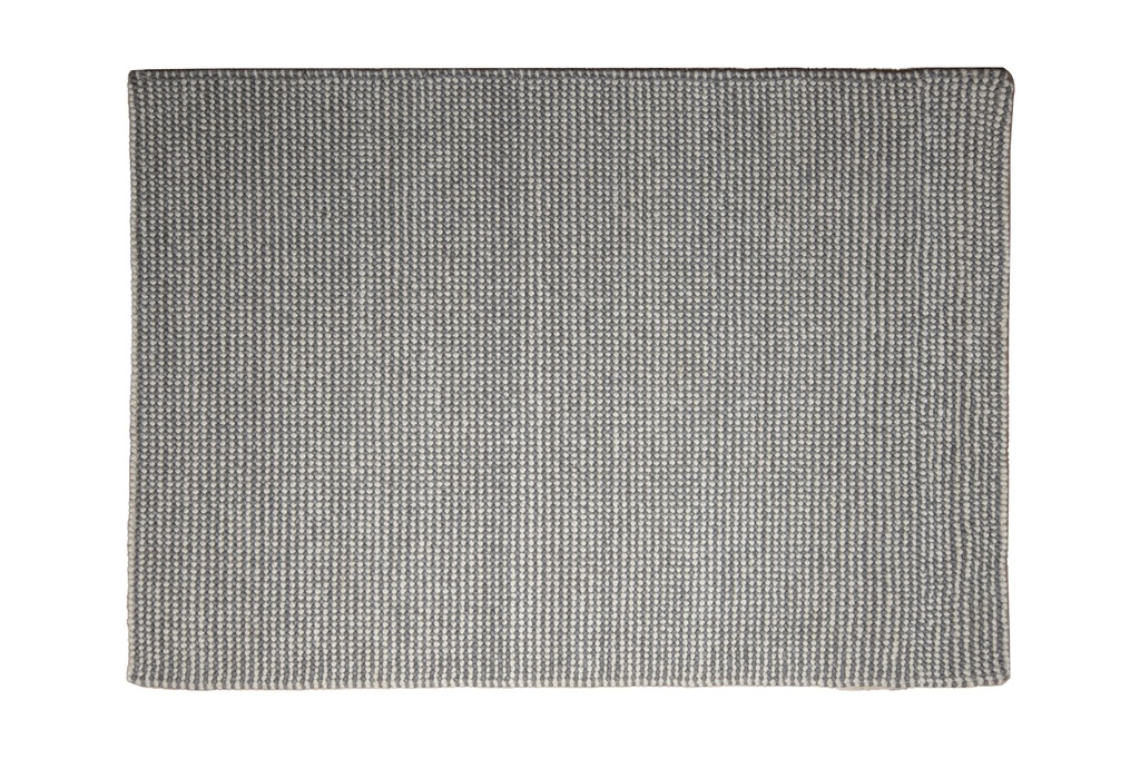 LATUR N8004 GRIS/ MARFIL 300*400 TAPETE - LN