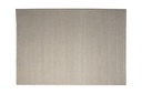LATUR N8006  BEIGE/ YUTE 160*230 TAPETE - LN 