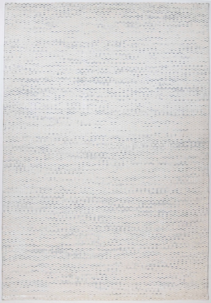 THANE N4001 CREMA GRIS 160*230 TAPETE - LN