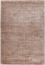 THANE N4002 ORO GRIS 240x330cm TAPETE - LN
