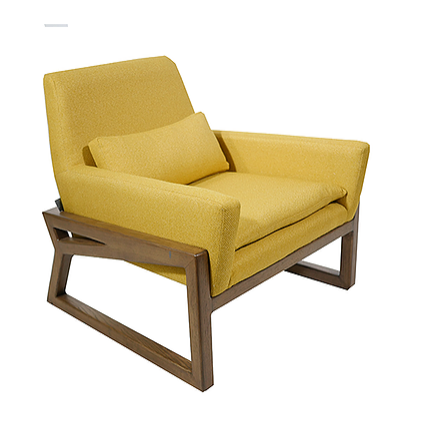 A2 SILLON - Y26