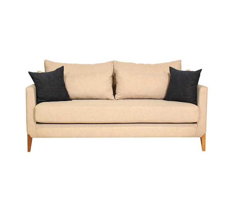 ARIA SOFA - Y