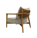 BACALAR SILLON - Y26