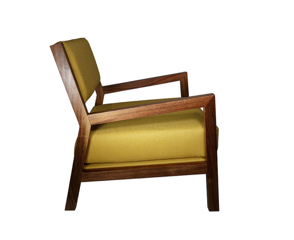 BADIUM SILLON - Y26