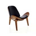 CH07 SHELL SILLA WEGNER REPLICA - M25