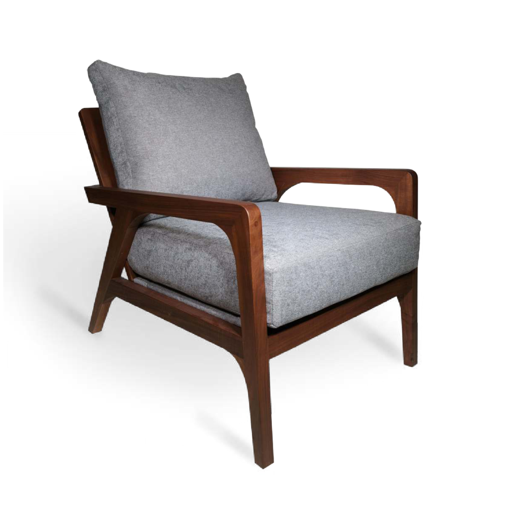 CICI SILLON - Y26