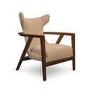 CLARK SILLON - Y26