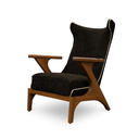 CLIP SILLON - Y26
