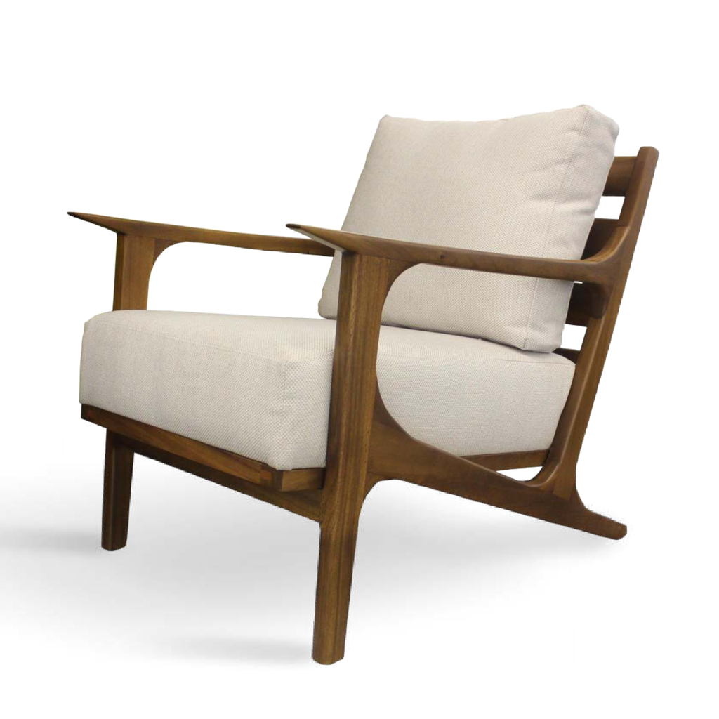 CONY SILLON - Y26