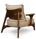 COOL SILLON - Y26