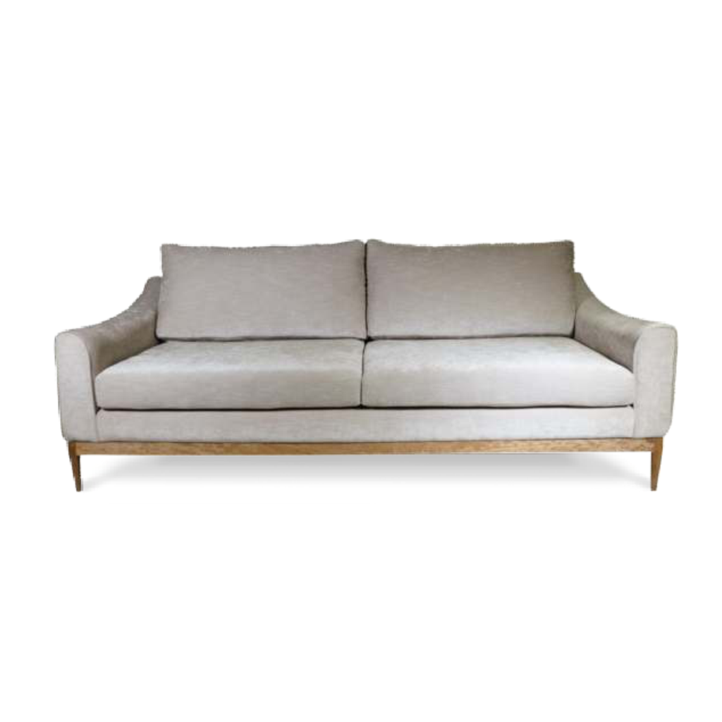 ELIZABETH SOFA - Y