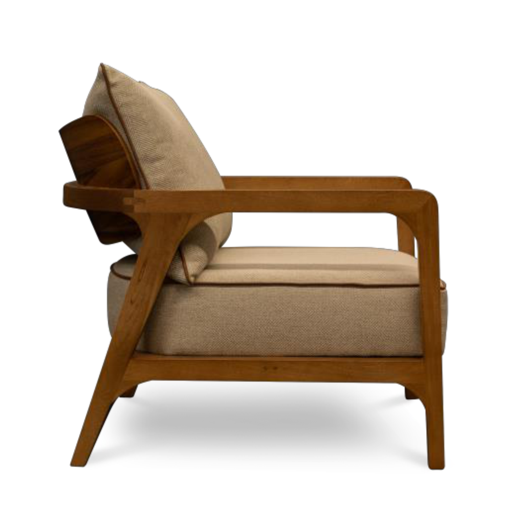 HENRY SILLON - Y26