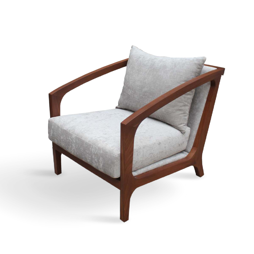 IPA SILLON - Y26