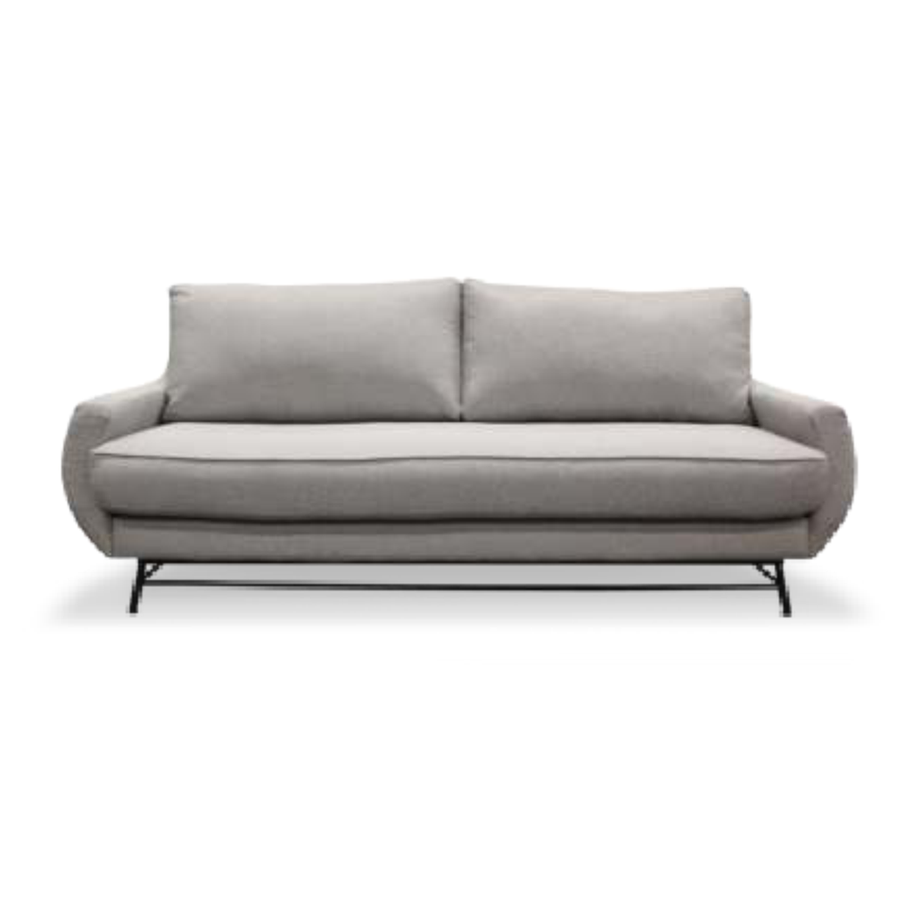 JOAO SOFA - Y