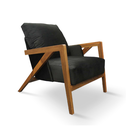 KIWA SILLON - Y26