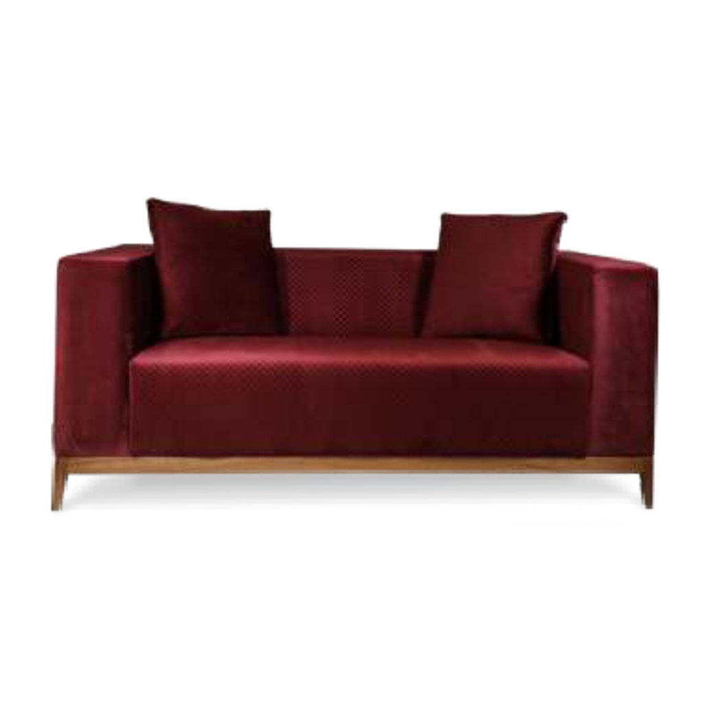 KLOS SOFA - Y