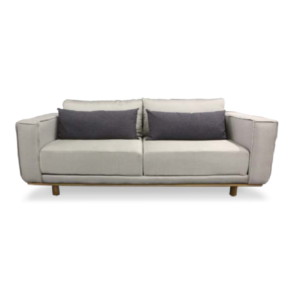 L2 SOFA - Y