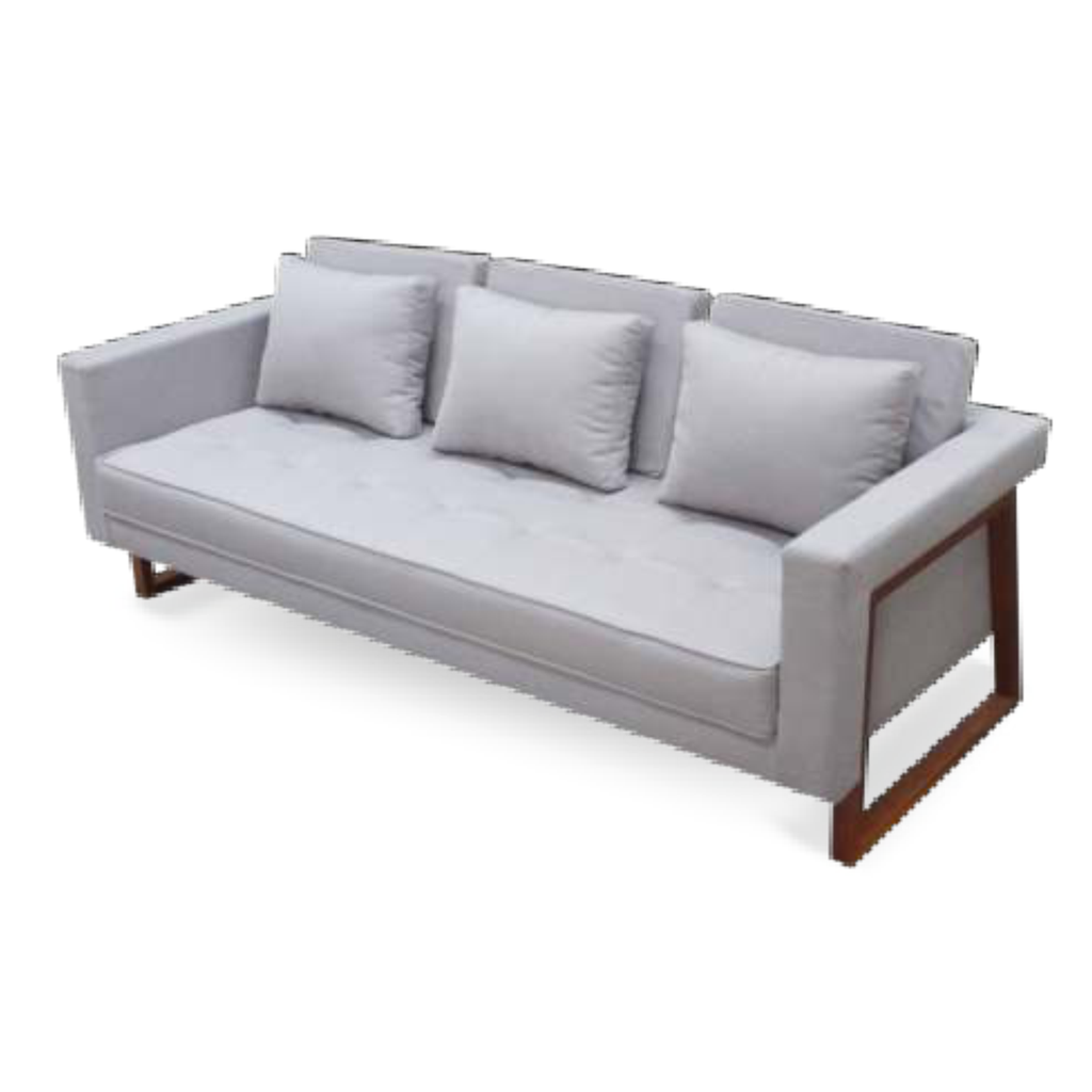 LEVATIO SOFA - Y