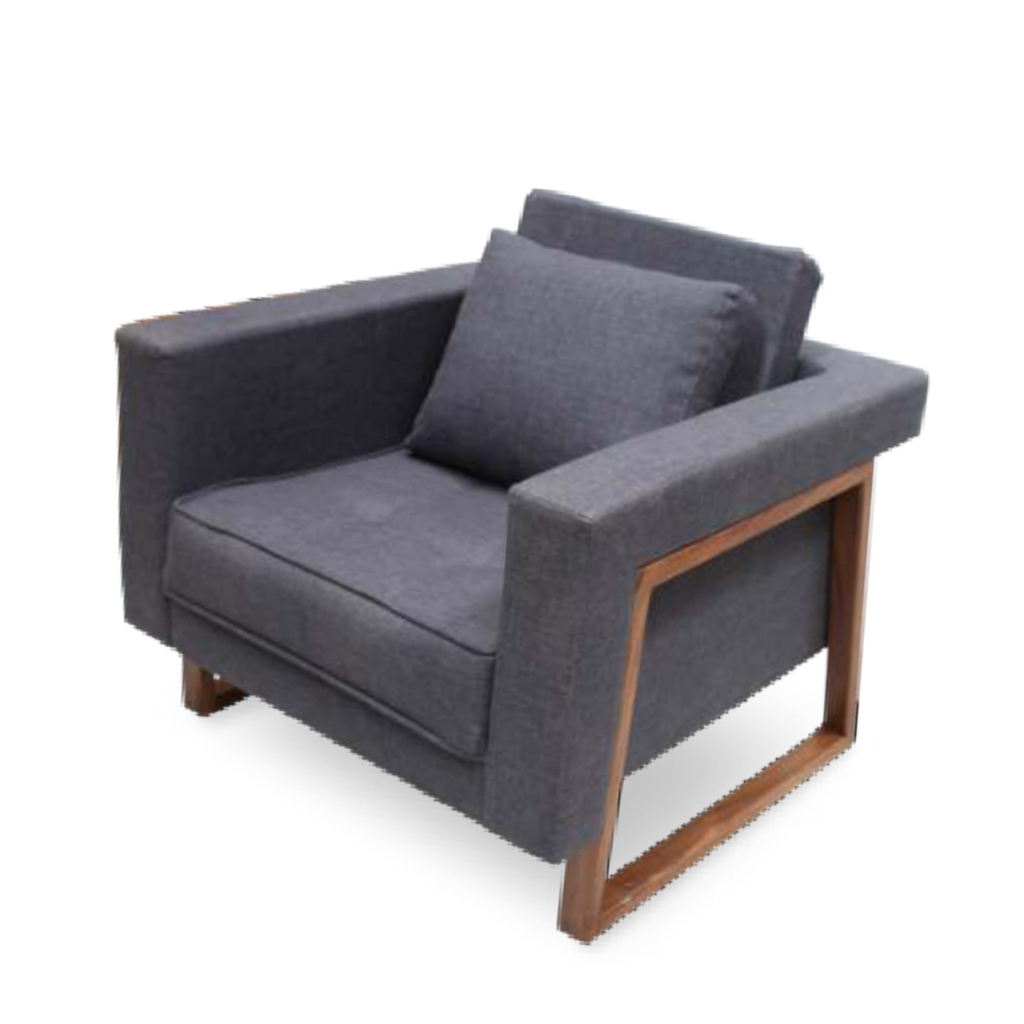 LEVATIO SILLON - Y26