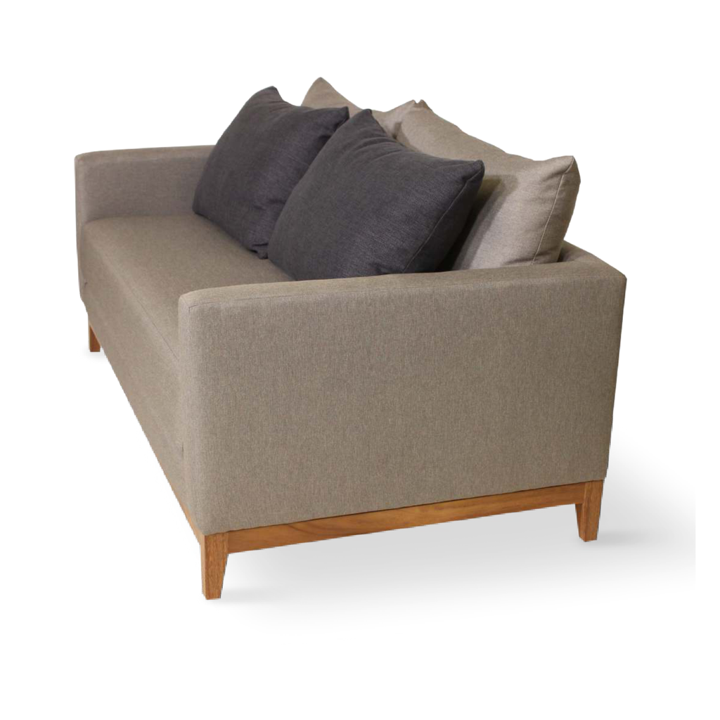 LIA SOFA - Y