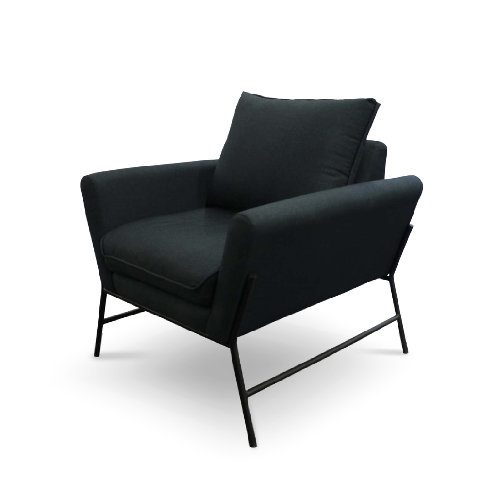 LINK SILLON - Y26