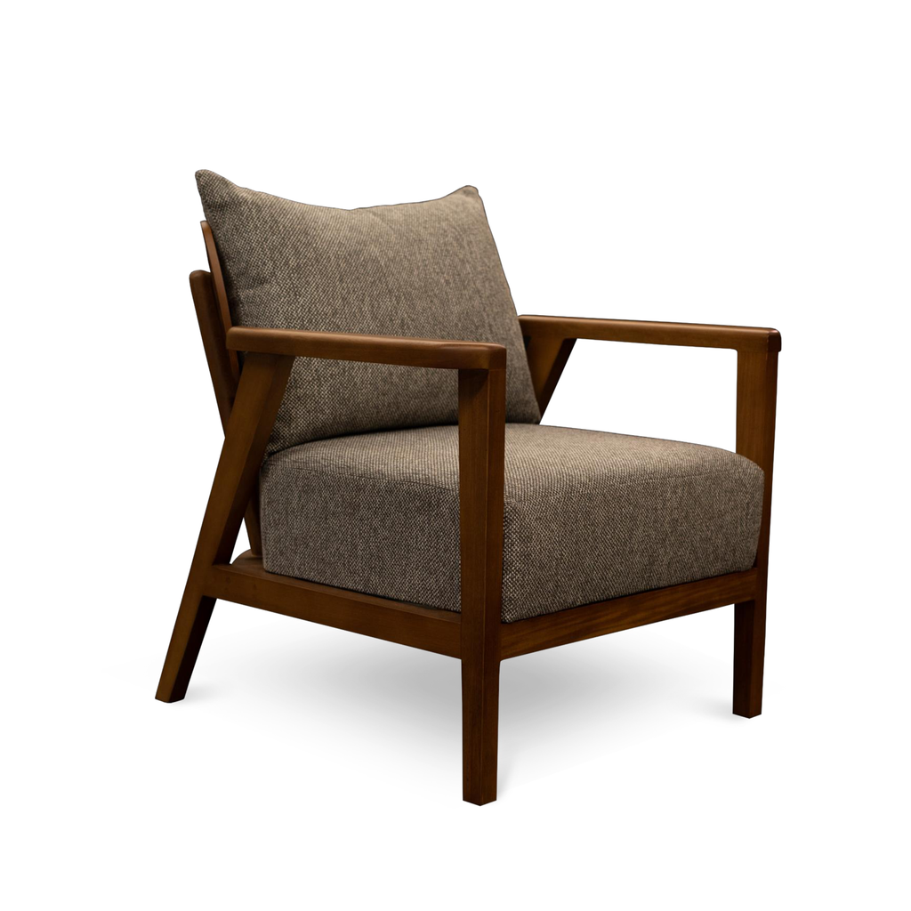 MANDY SILLON - Y25