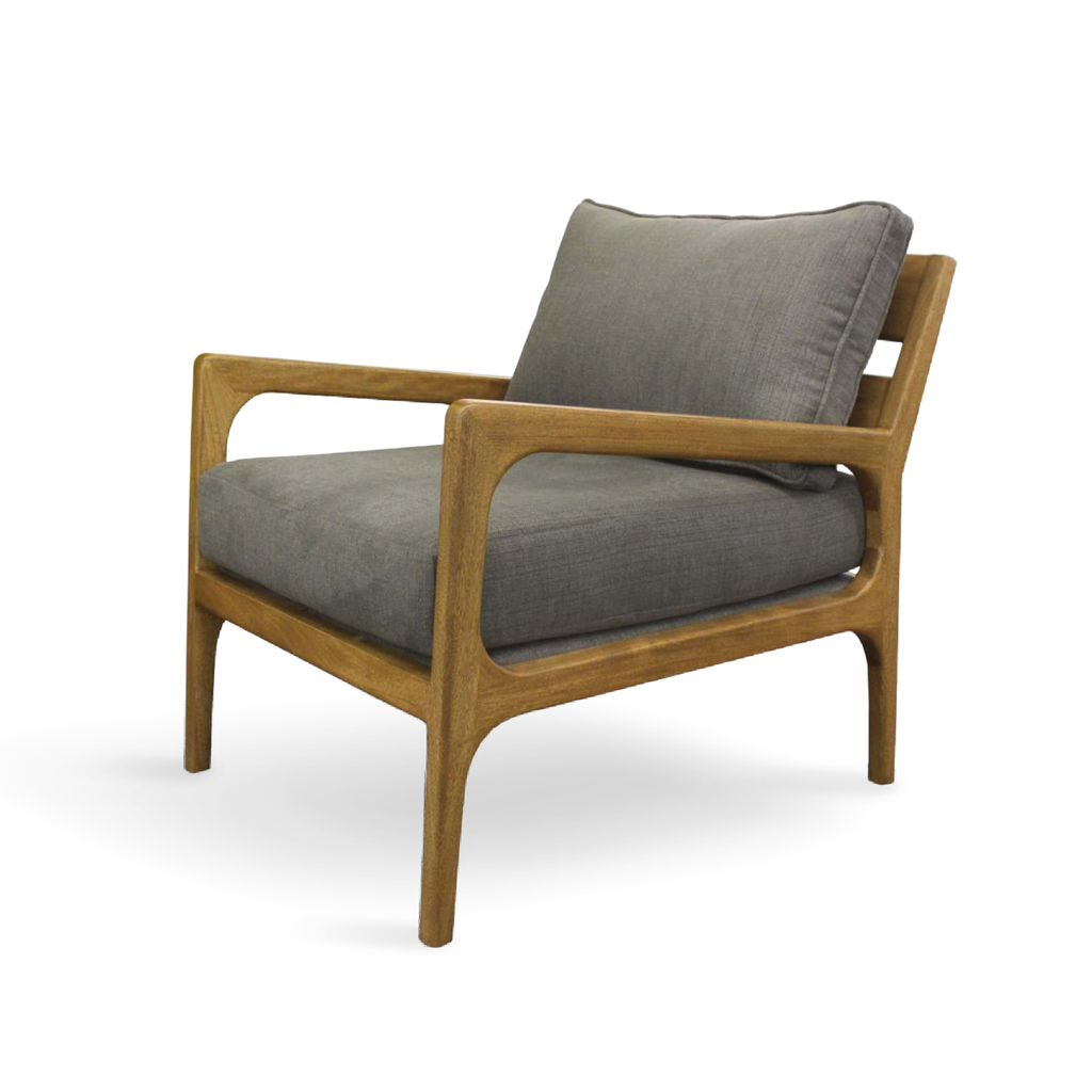 MARK SILLON - Y26