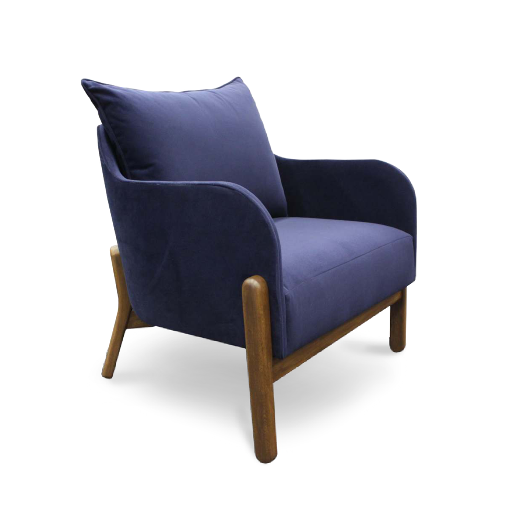 MIKO SILLON - Y26