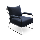 MIO SILLON - Y26