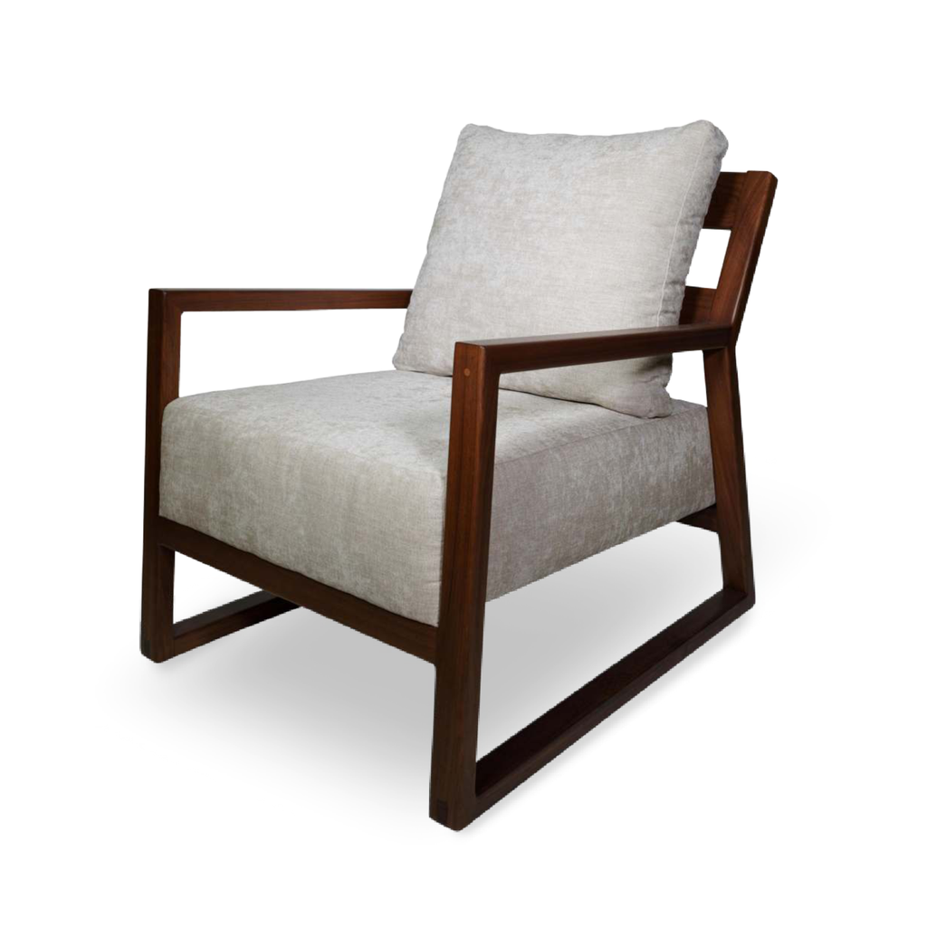 MOMO SILLON - Y26