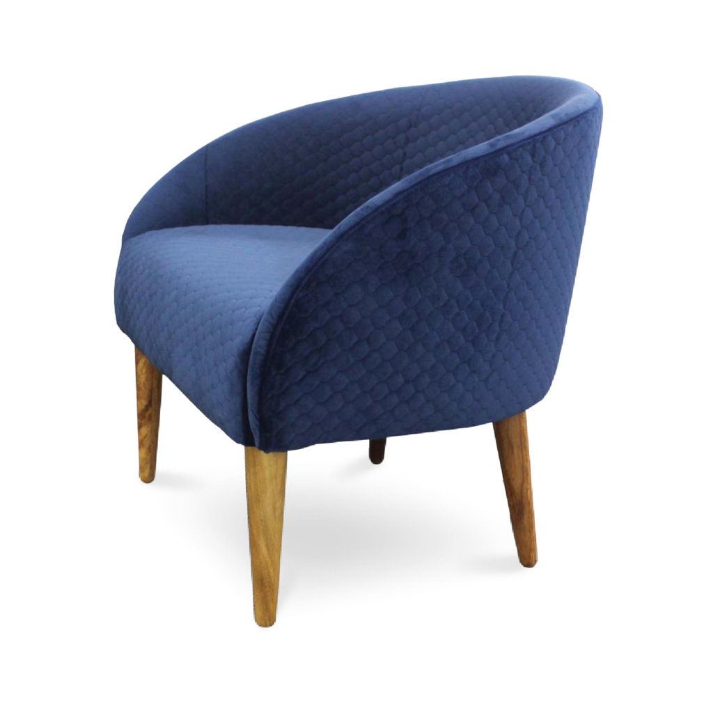NONO SILLON - Y25