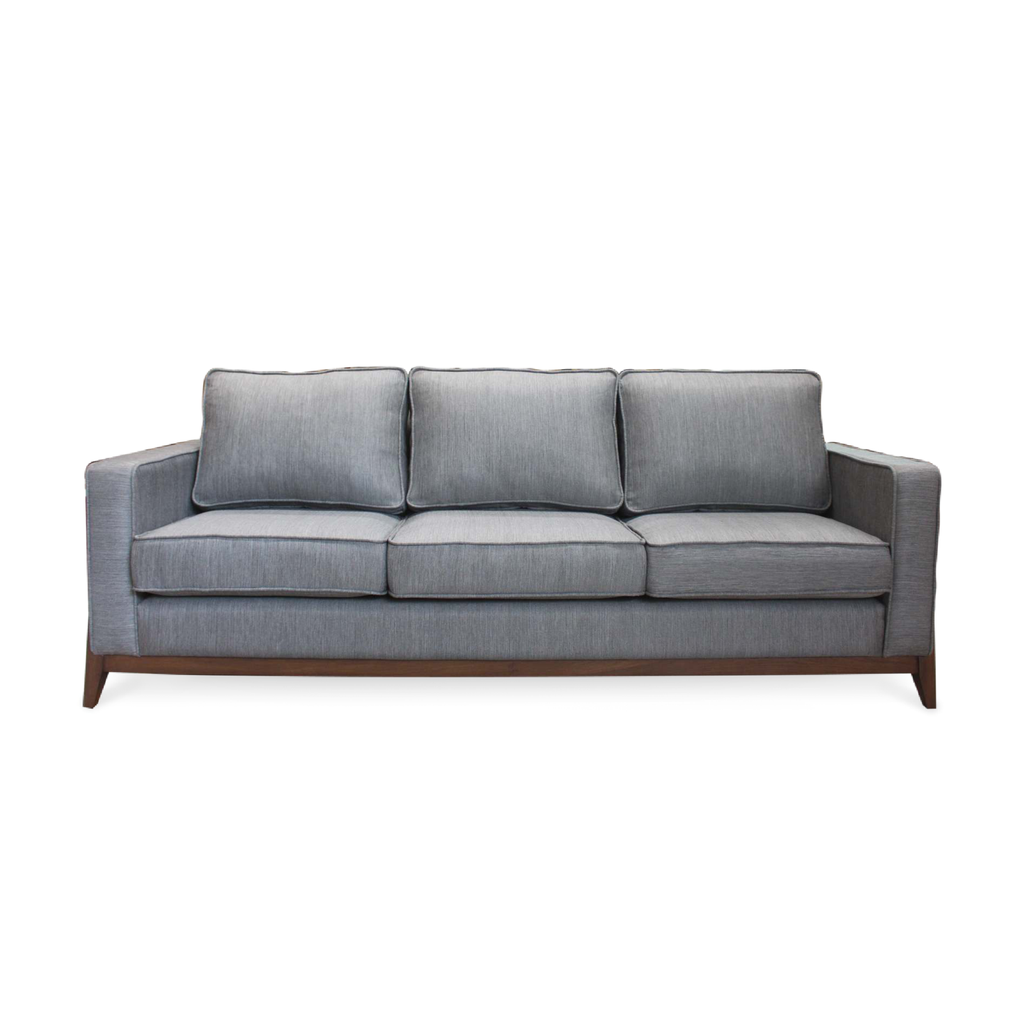 OLE SOFA - Y