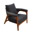 OTTO SILLON - Y