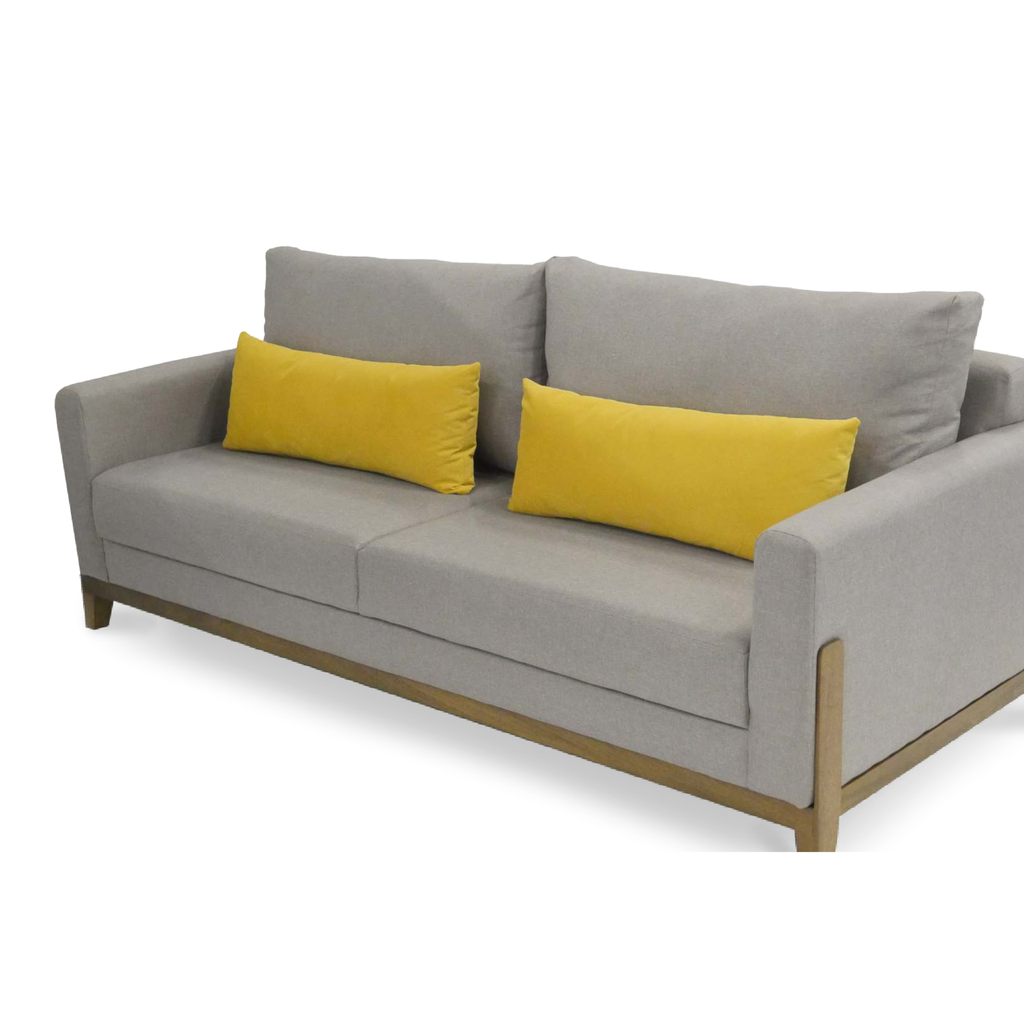 RIO SOFA - Y