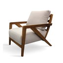 RO SILLON - Y26