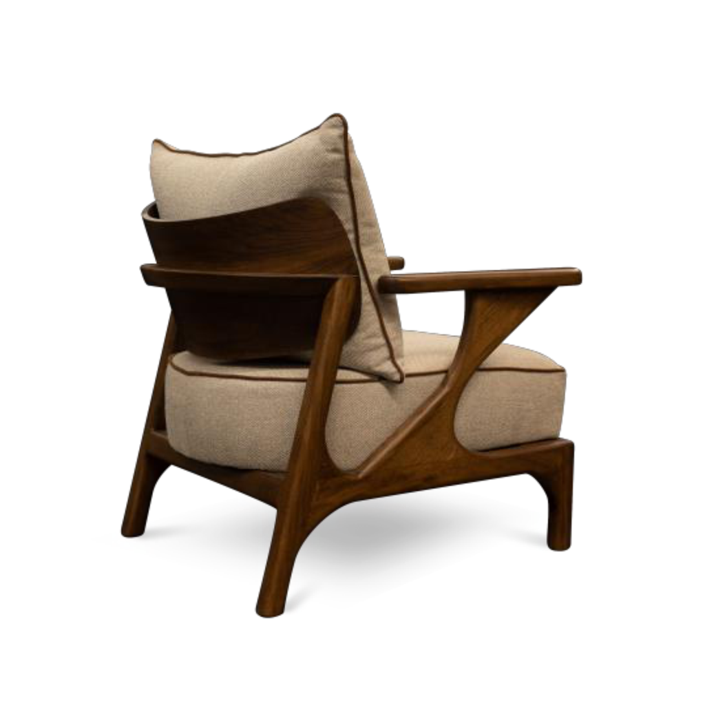 RON SILLON - Y26