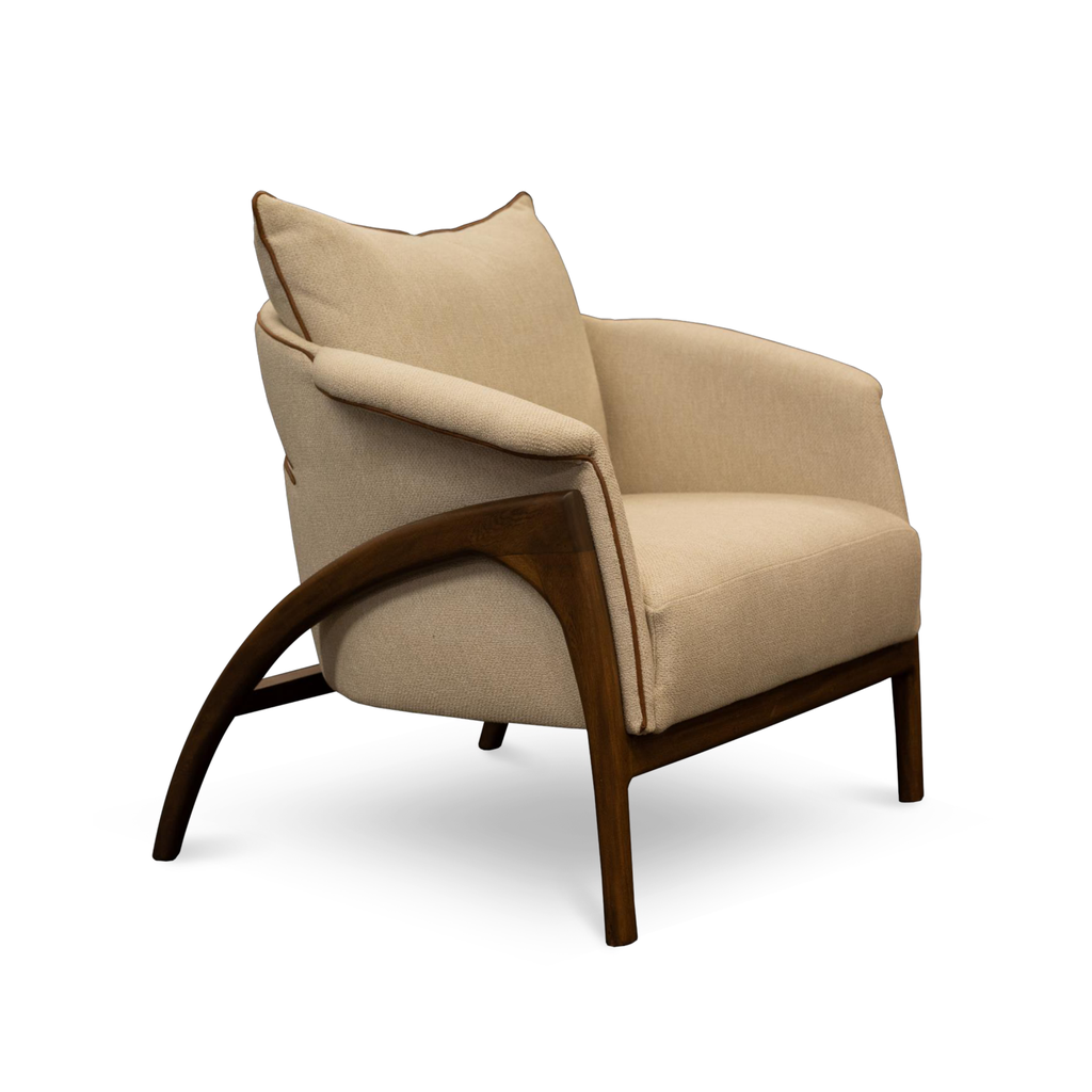 SHARP SILLON - Y26