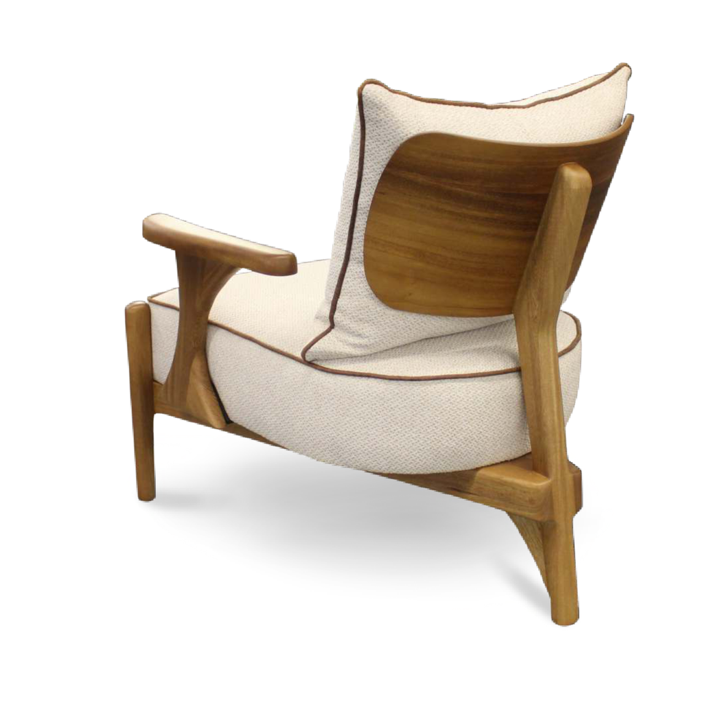 SOHO SILLON - Y26