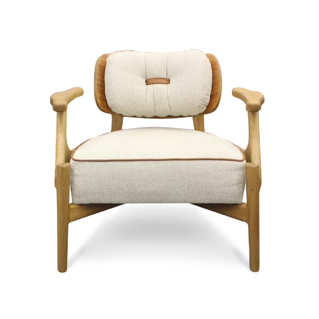 SUVI SILLON - Y26