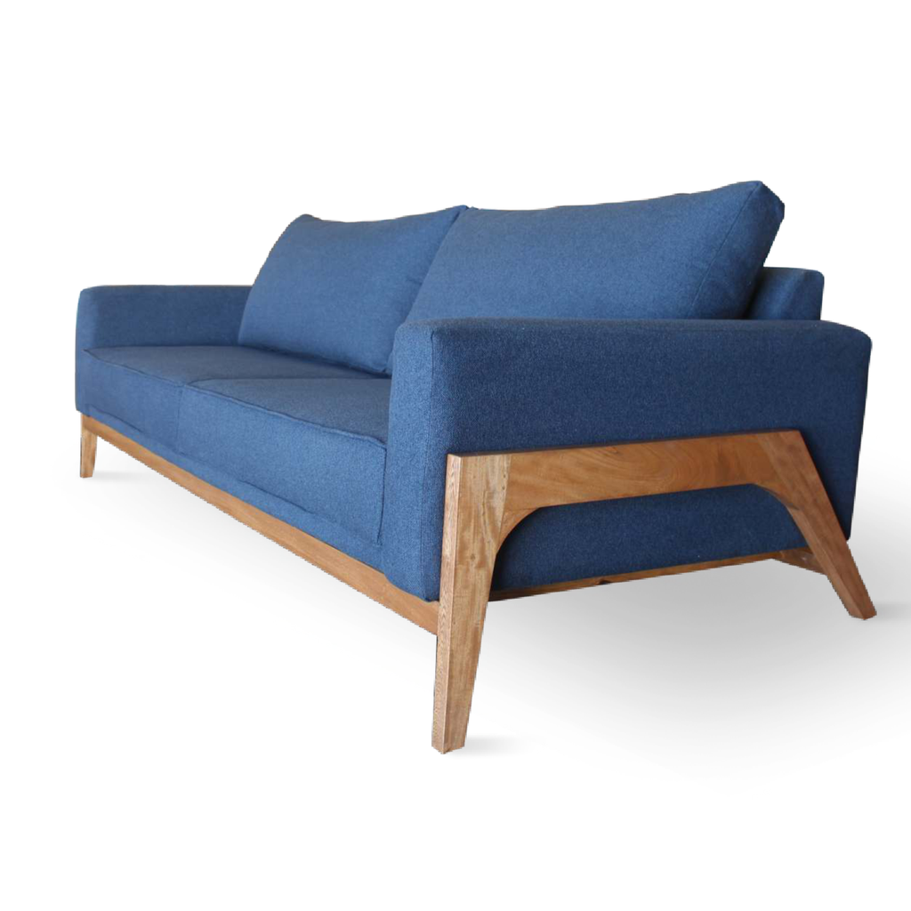 SWAN SOFA - Y