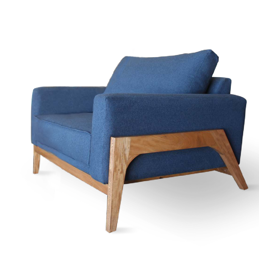 SWAN SILLON - Y25