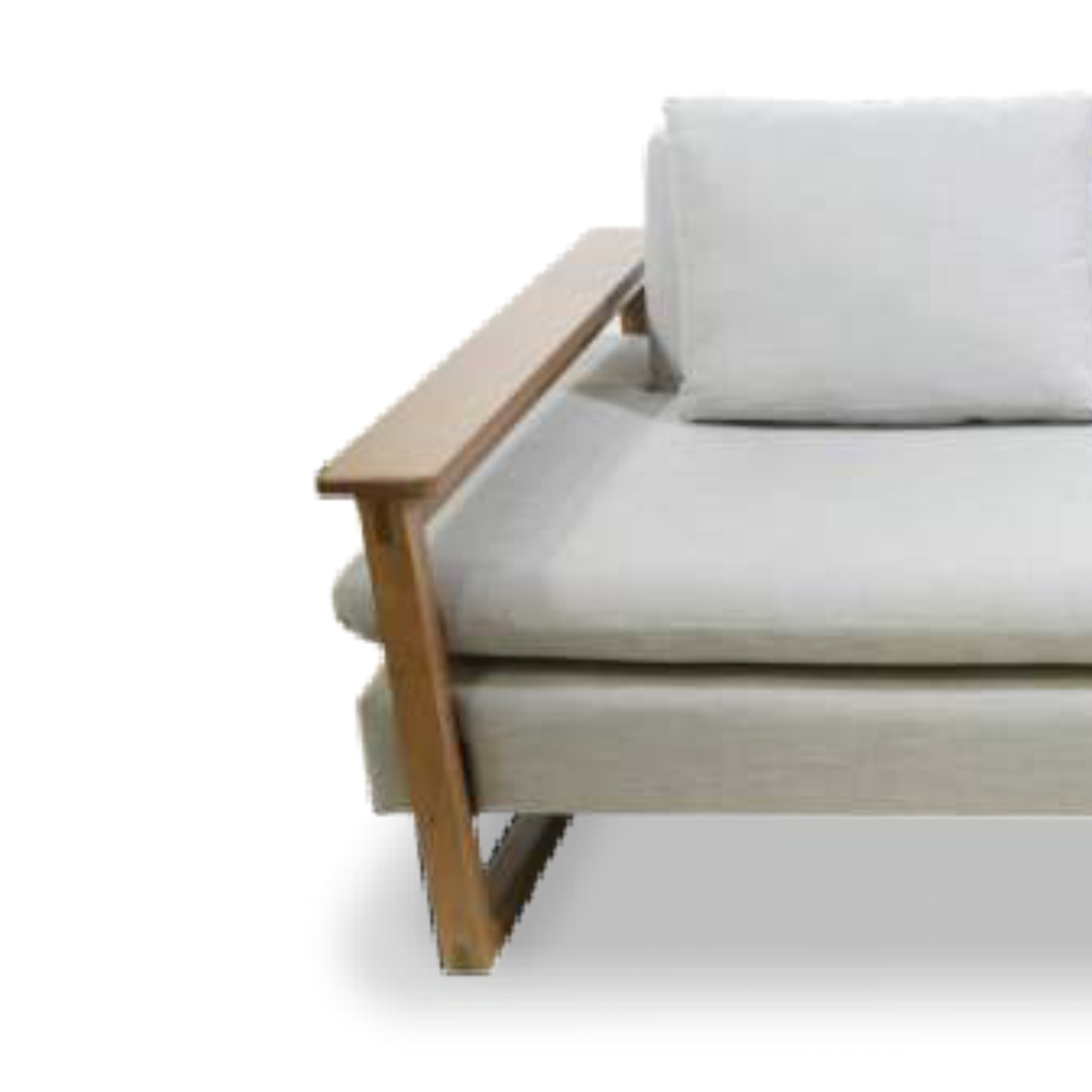 TAO SILLON - Y26
