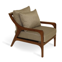 TELUS SILLON - Y26